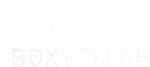 logo Boxstylab