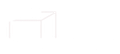 Logo Boxstylab Bianco